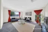 29 Hardwick Road, Point Cook, Vic 3030-Image