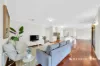 29 Hardwick Road, Point Cook, Vic 3030-Image