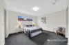 29 Hardwick Road, Point Cook, Vic 3030-Image