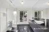 29 Hardwick Road, Point Cook, Vic 3030-Image