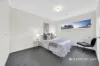 29 Hardwick Road, Point Cook, Vic 3030-Image