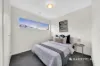 29 Hardwick Road, Point Cook, Vic 3030-Image