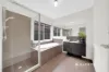 29 Hardwick Road, Point Cook, Vic 3030-Image