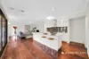29 Hardwick Road, Point Cook, Vic 3030-Image