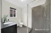 29 Hardwick Road, Point Cook, Vic 3030-Image