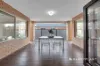 29 Hardwick Road, Point Cook, Vic 3030-Image