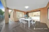 29 Hardwick Road, Point Cook, Vic 3030-Image