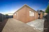 29 Hardwick Road, Point Cook, Vic 3030-Image