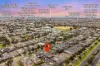 29 Hardwick Road, Point Cook, Vic 3030-Image