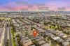 29 Hardwick Road, Point Cook, Vic 3030-Image