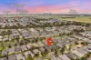29 Hardwick Road, Point Cook, Vic 3030-Image
