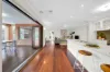 29 Hardwick Road, Point Cook, Vic 3030-Image