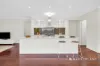 29 Hardwick Road, Point Cook, Vic 3030-Image