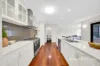 29 Hardwick Road, Point Cook, Vic 3030-Image