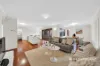 29 Hardwick Road, Point Cook, Vic 3030-Image