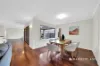 29 Hardwick Road, Point Cook, Vic 3030-Image