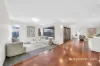29 Hardwick Road, Point Cook, Vic 3030-Image