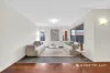 29 Hardwick Road, Point Cook, Vic 3030-Image