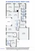 29 Hardwick Road, Point Cook, Vic 3030-Floorplan