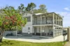 29 HARLEN ROAD, Salisbury, Qld 4107