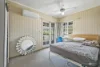 29 HARLEN ROAD, Salisbury, Qld 4107-Image