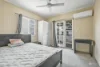29 HARLEN ROAD, Salisbury, Qld 4107-Image