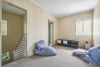 29 HARLEN ROAD, Salisbury, Qld 4107-Image