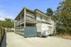 29 HARLEN ROAD, Salisbury, Qld 4107-Image