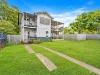 29 HARLEN ROAD, Salisbury, Qld 4107-Image