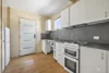 29 HARLEN ROAD, Salisbury, Qld 4107-Image