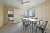 29 HARLEN ROAD, Salisbury, Qld 4107-Image