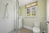 29 HARLEN ROAD, Salisbury, Qld 4107-Image