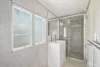 29 HARLEN ROAD, Salisbury, Qld 4107-Image