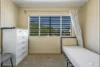 29 HARLEN ROAD, Salisbury, Qld 4107-Image