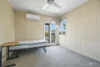 29 HARLEN ROAD, Salisbury, Qld 4107-Image
