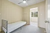 29 HARLEN ROAD, Salisbury, Qld 4107-Image
