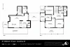 29 HARLEN ROAD, Salisbury, Qld 4107-Floorplan