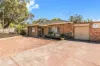 29 Harley Way, Medina, WA 6167