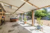 29 Harley Way, Medina, WA 6167-Image