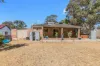29 Harley Way, Medina, WA 6167-Image