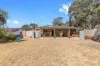 29 Harley Way, Medina, WA 6167-Image
