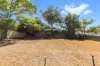 29 Harley Way, Medina, WA 6167-Image