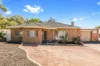 29 Harley Way, Medina, WA 6167-Image