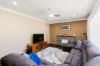 29 Harley Way, Medina, WA 6167-Image