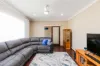 29 Harley Way, Medina, WA 6167-Image