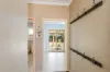 29 Harley Way, Medina, WA 6167-Image