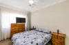 29 Harley Way, Medina, WA 6167-Image