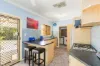 29 Harley Way, Medina, WA 6167-Image