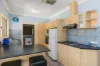 29 Harley Way, Medina, WA 6167-Image