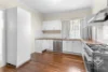 29 Harold Street, Zillmere, Qld 4034